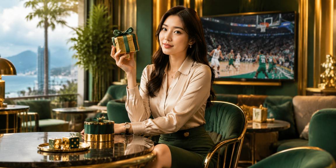 gg8vip Thưởng giới thiệu bạn bè