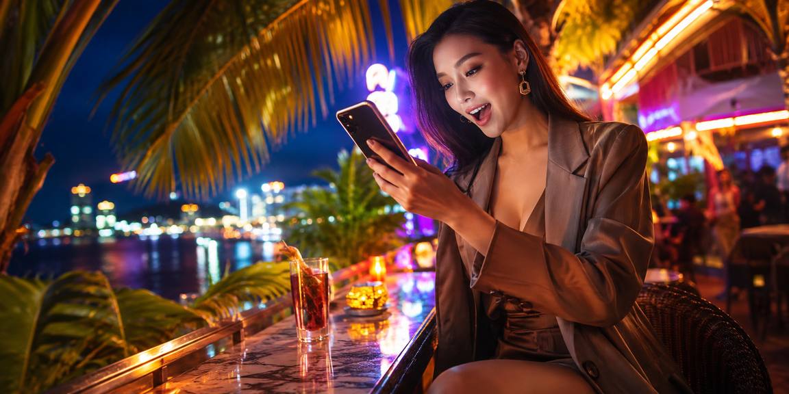 gg8vip Hoàn tiền hàng tuần