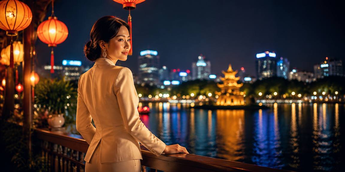 gg8vip Đăng ký gg8vip — vài bước, dùng ngay trên điện thoại