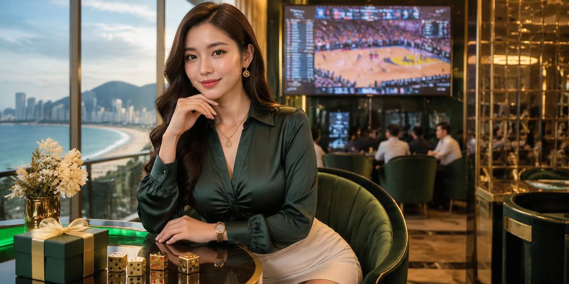 gg8vip Quy định sử dụng dịch vụ gg8vip
