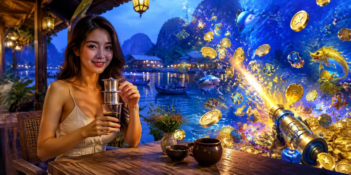 gg8vip Giải đáp nhanh mọi thắc mắc tại gg8vip