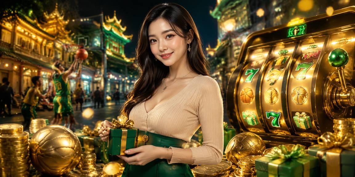 gg8vip Những điều bạn cần biết trước khi hỏi